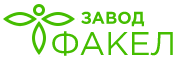 Fakel